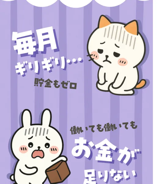 ふくぎょうパラダイスの広告ページ下部にある運営情報の記載