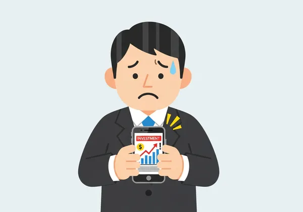 泉忠司の経歴を調査するイメージ
