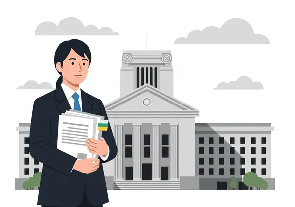 泉忠司の過去の投資被害イメージ