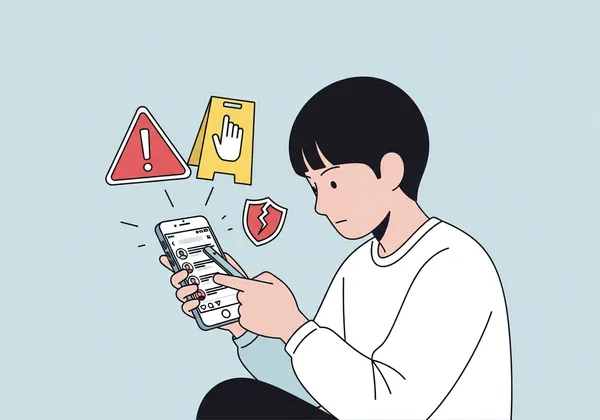 COJ訴訟の結果イメージ