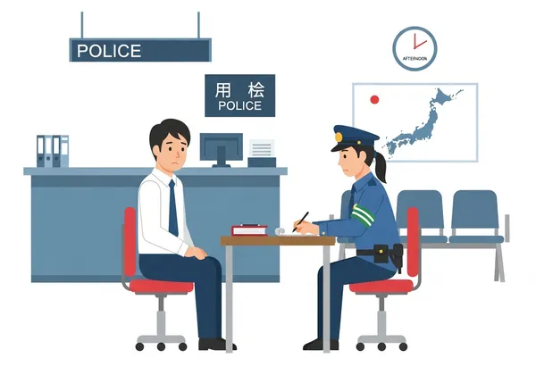 神田律子の広告ページ下部