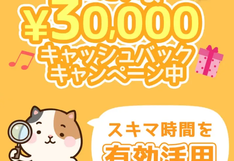 合同会社M.Tcorporationの副業に関する検索結果