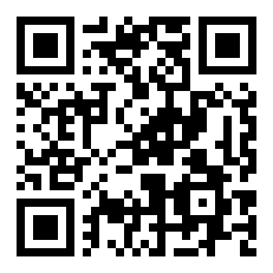 LINE友だち追加QRコード