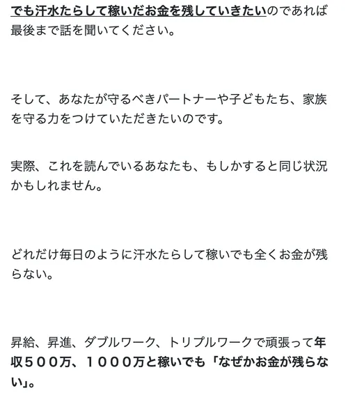 経歴の検証詳細